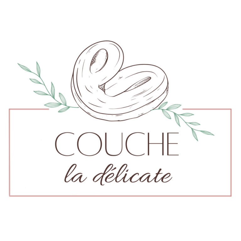 Couchela Logo 768x768