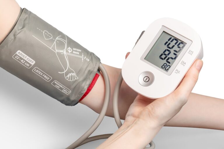 Diagnostic Products 768x512