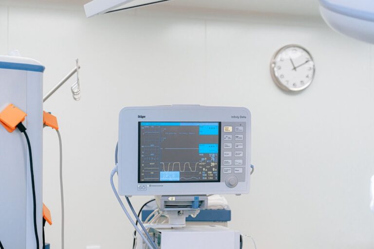 Diagnostics 768x512