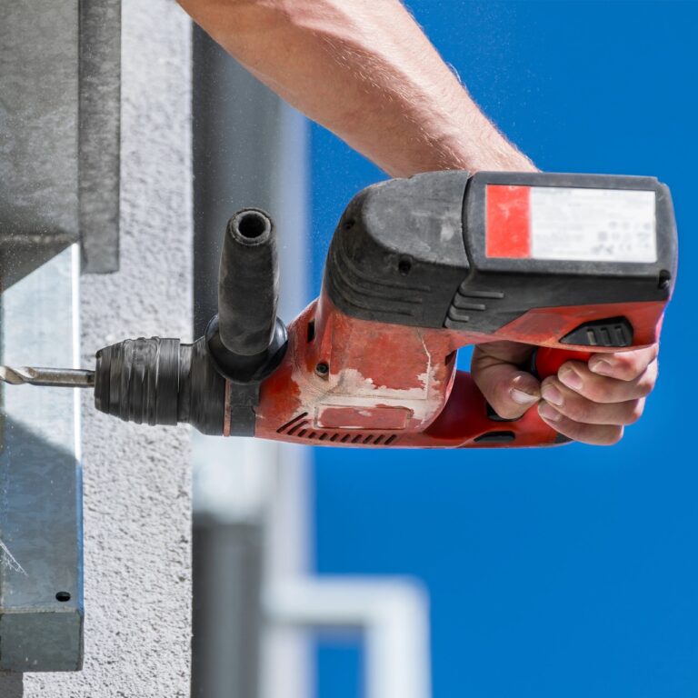 Drills Small Medium Large 768x768