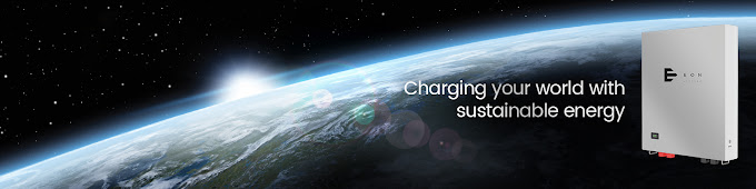 Eon Lithium Banner 1