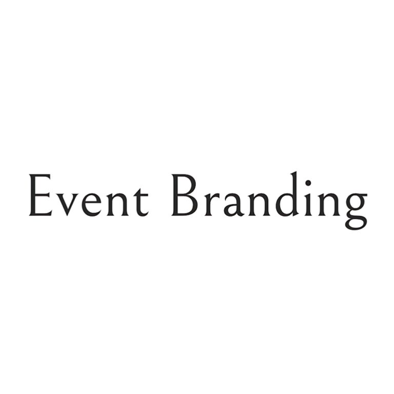 Event Branding 1 768x768