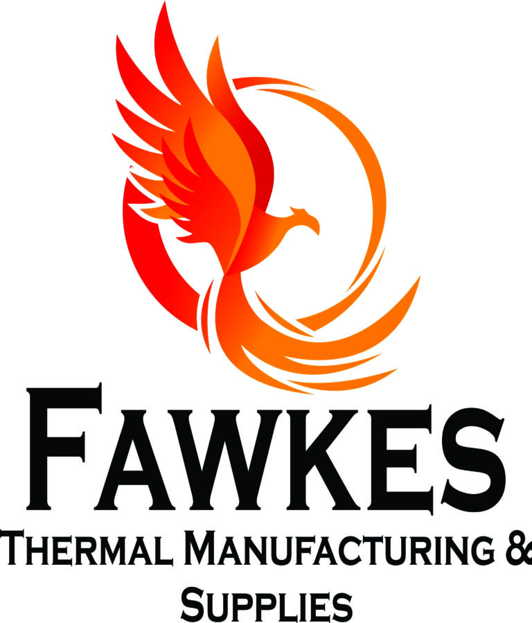 FAWKES LOGO JPEG 002 768x899