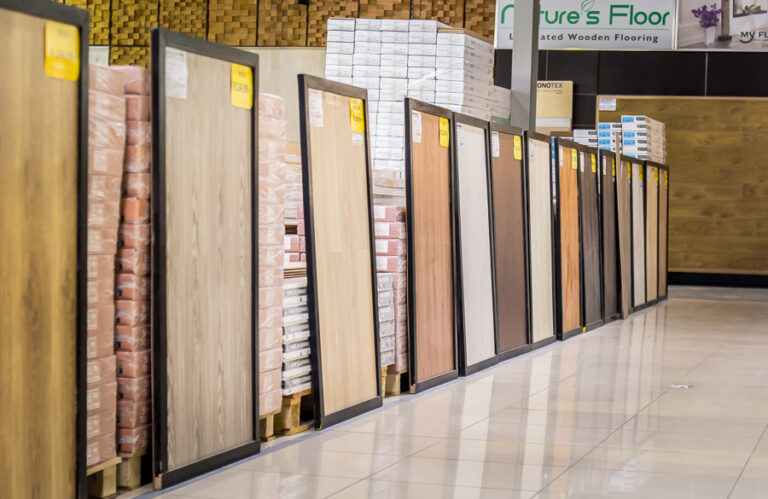 FS Edited 1 of 1 768x499