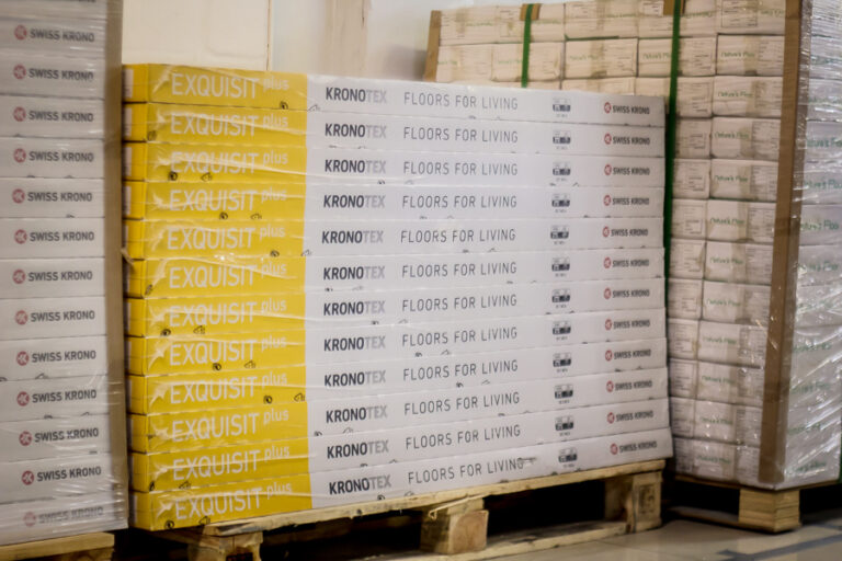 Flooring Solutions 27 of 39 768x512