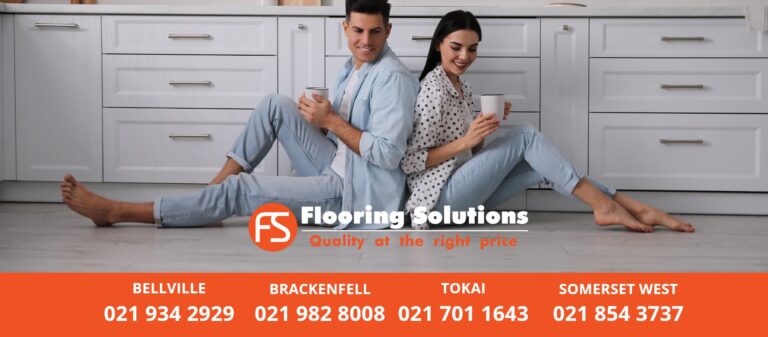 Flooring Solutions FB Post 768x337