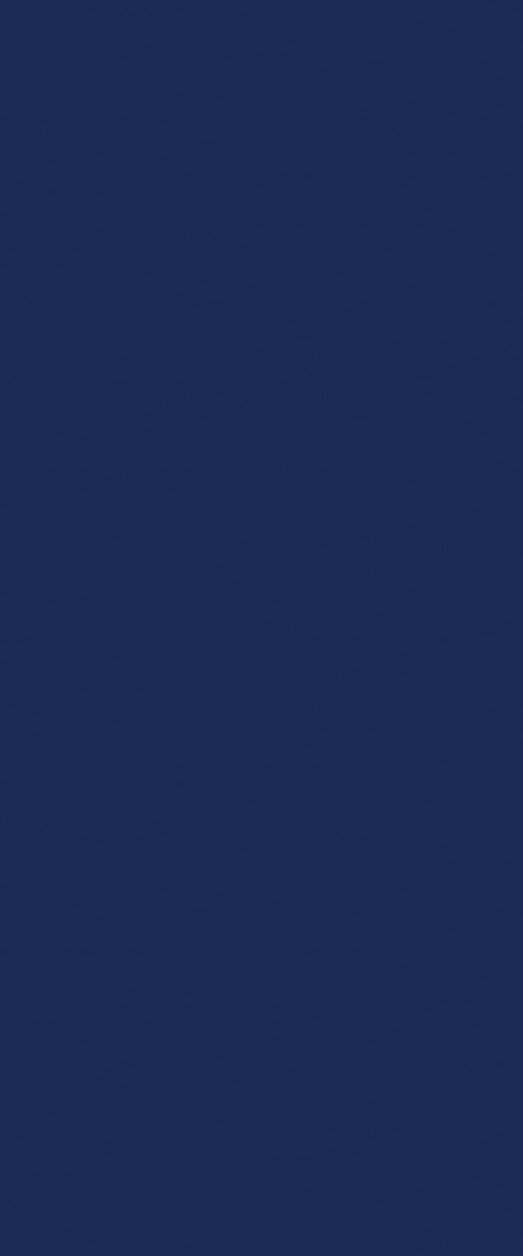 Formica 969 Navy Blue full sheet