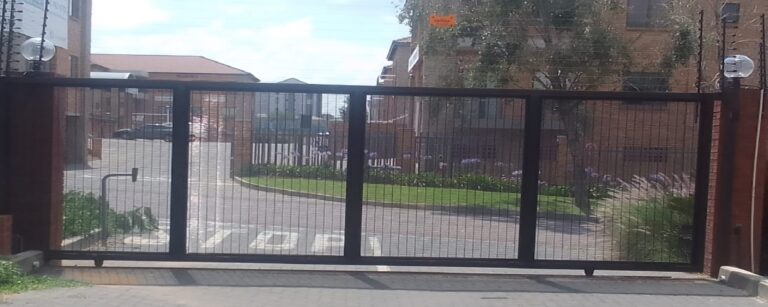 Gate Repair Company 768x307