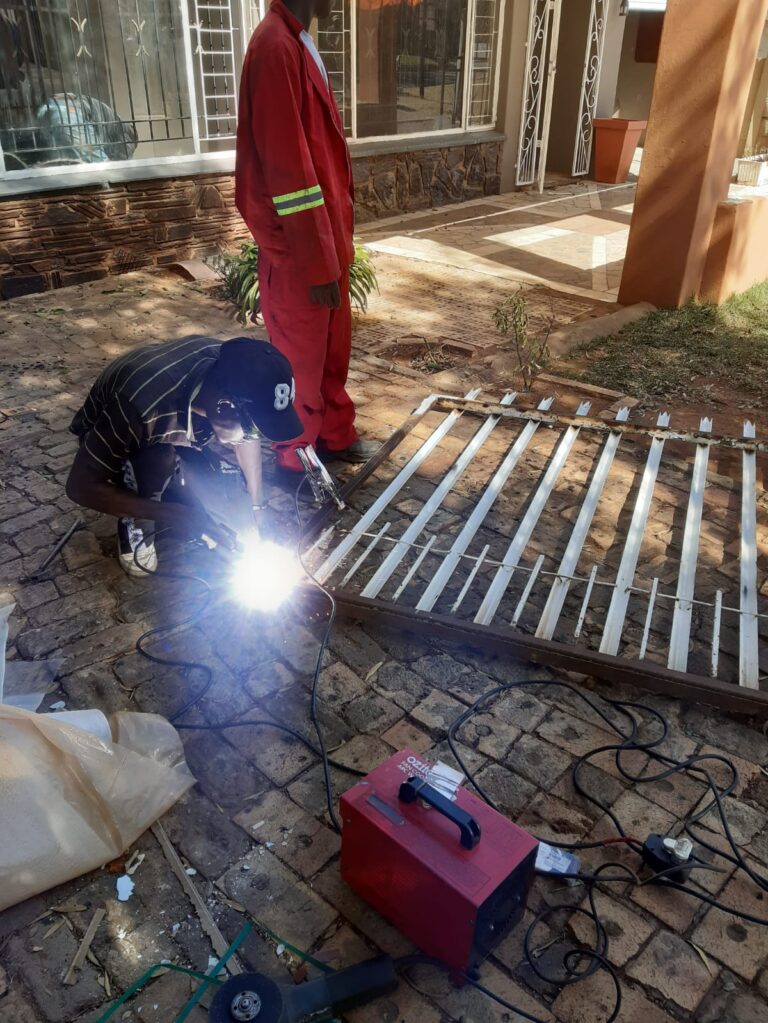 Gate welding services 768x1023