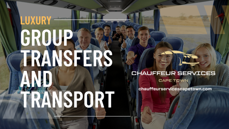 Group Transfers and Transport 768x432