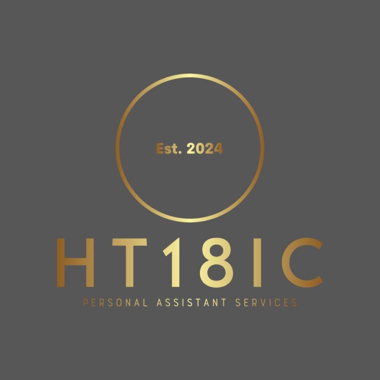 HT18IC 2024 Logo 1 768x768