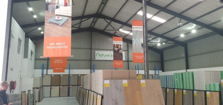 Inside bellville1 768x363