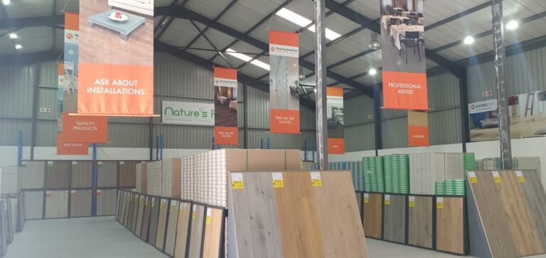 Inside bellville3 768x363