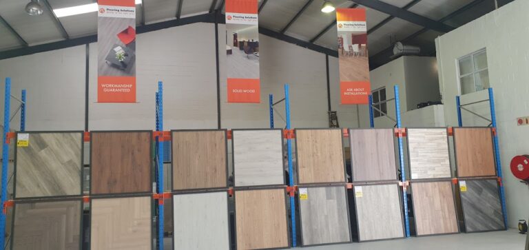 Inside bellville4 768x363