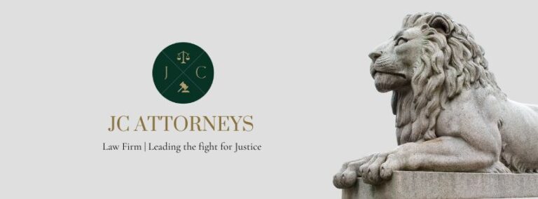 JC Attorneys 768x284