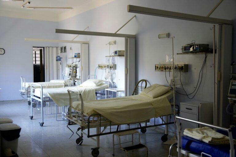 Medical Devices 768x512