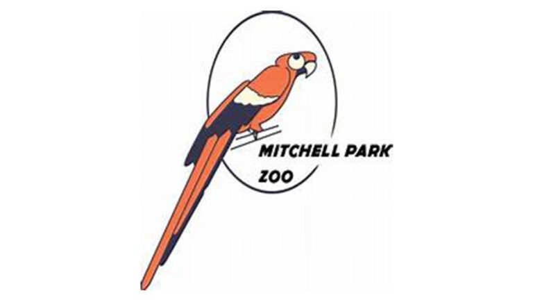 Mitchell Park Zoo 1 768x432