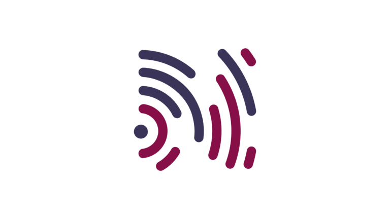 Qualitas OLogoCTB 768x432