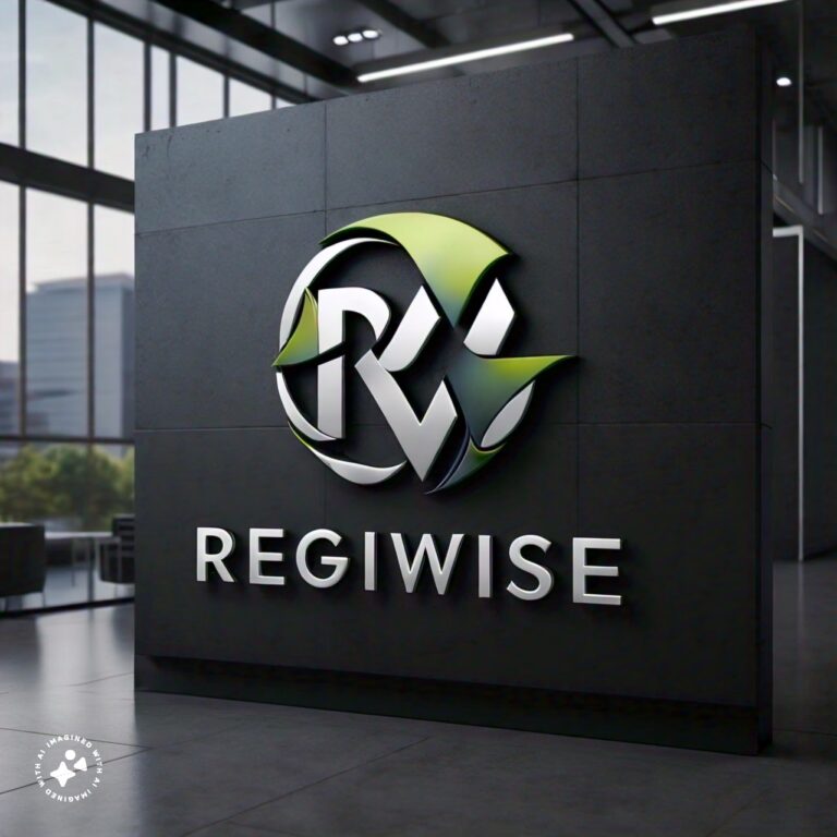 REGIWISE LOGO 768x768