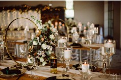 Screenshot 29 04 2024 200148