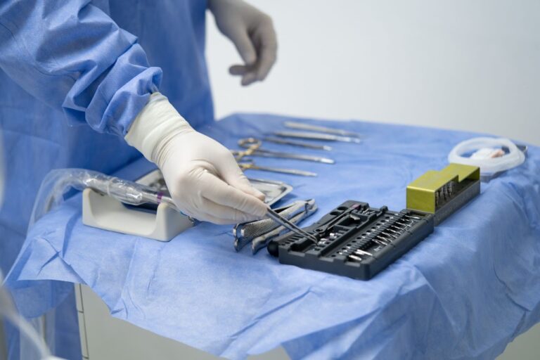 Surgical 768x512