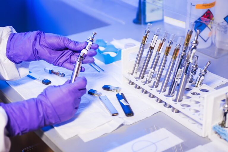 Surgical Products 768x512