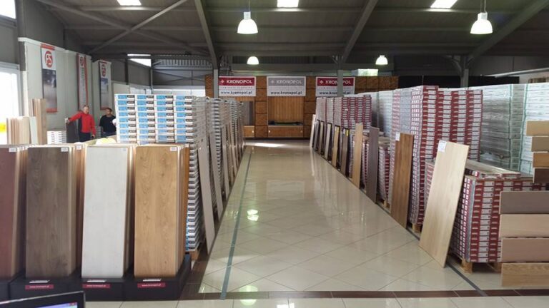 Tokai inside 768x432