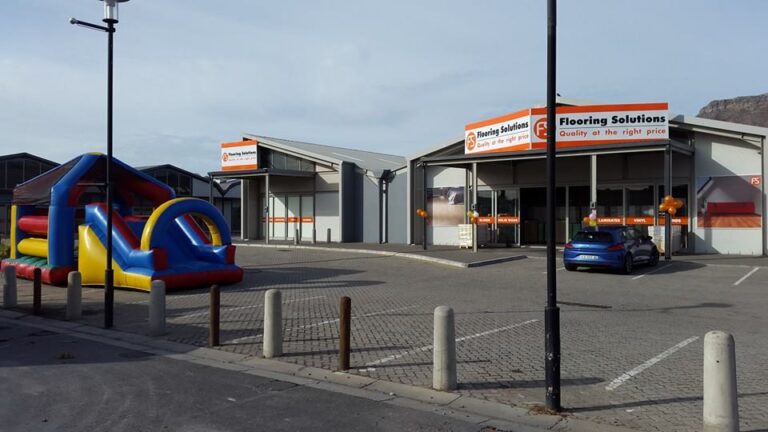 Tokai uitside 768x432