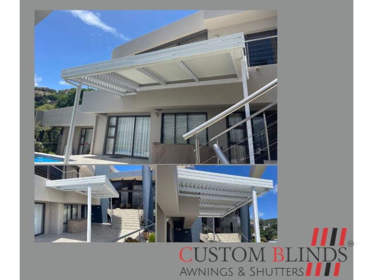 Untitled 1024 x 768 px 1024 x 768 px 1024 x 768 px 768x576