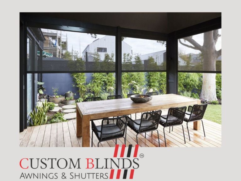 Untitled 1024 x 768 px 1024 x 768 px 768x576