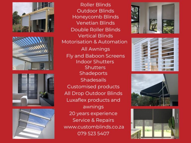 Untitled 1024 x 768 px 768x576