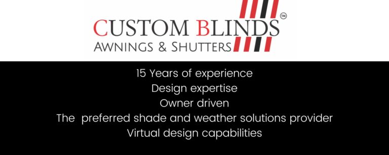 Untitled 1920 x 768 px 768x307