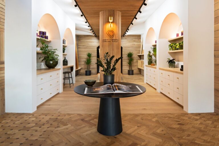 Untitled design 43 768x512