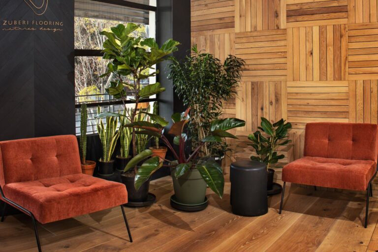 Untitled design 44 768x512