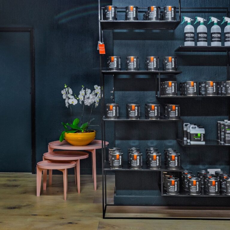 Untitled design 64 768x768