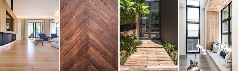 Untitled design 78 768x230