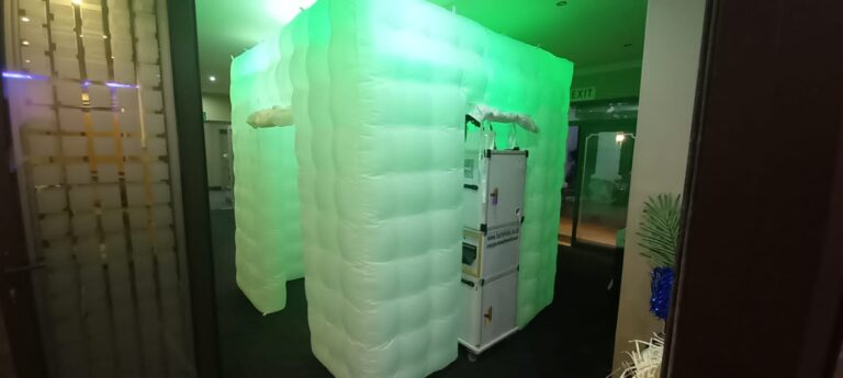 WhatsApp Image 2023 03 02 at 09.23.34 1 768x345