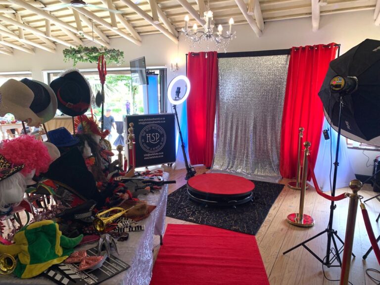 WhatsApp Image 2024 04 18 at 09.29.53 8374f6a4 768x576