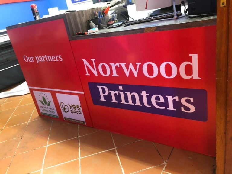 WhatsApp Image 2024 04 20 at 11.41.29 768x576