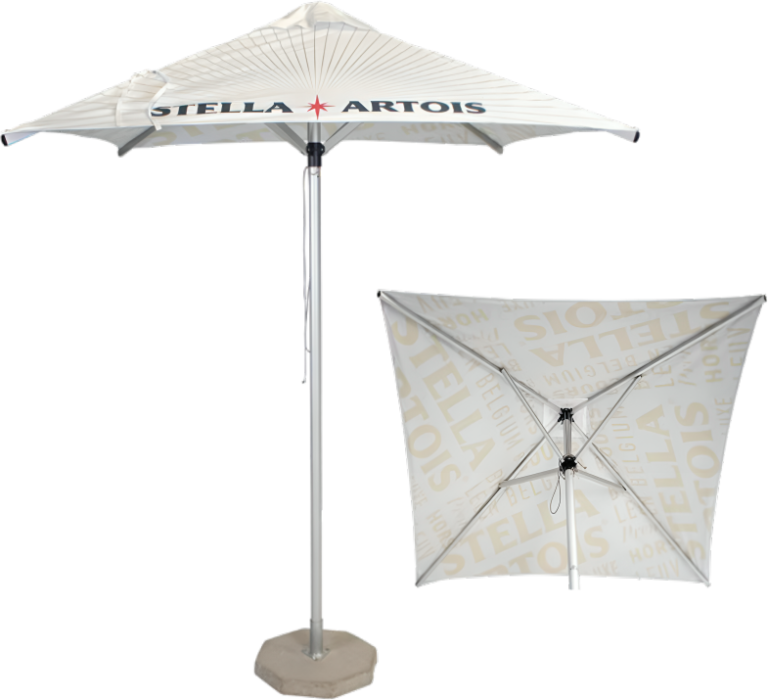 aaaatttwwwaaaaggghhhh 768x700