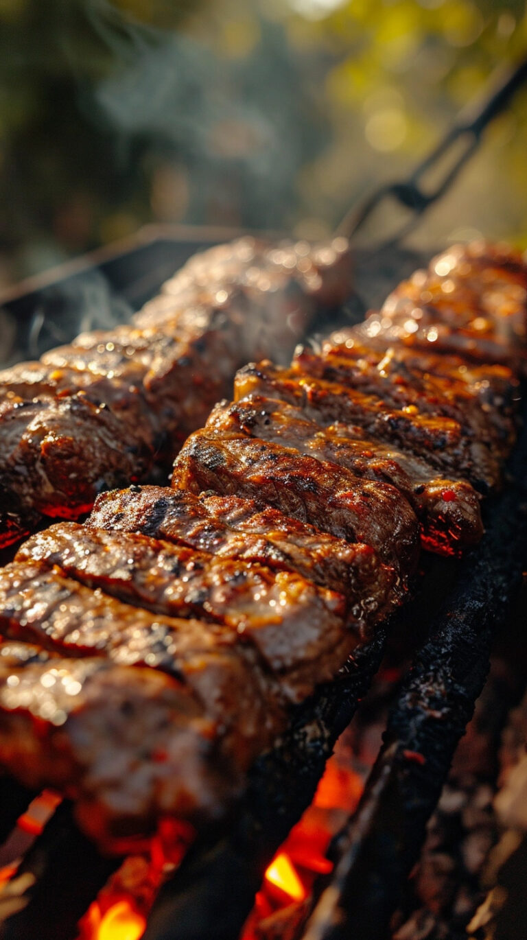 additional additional