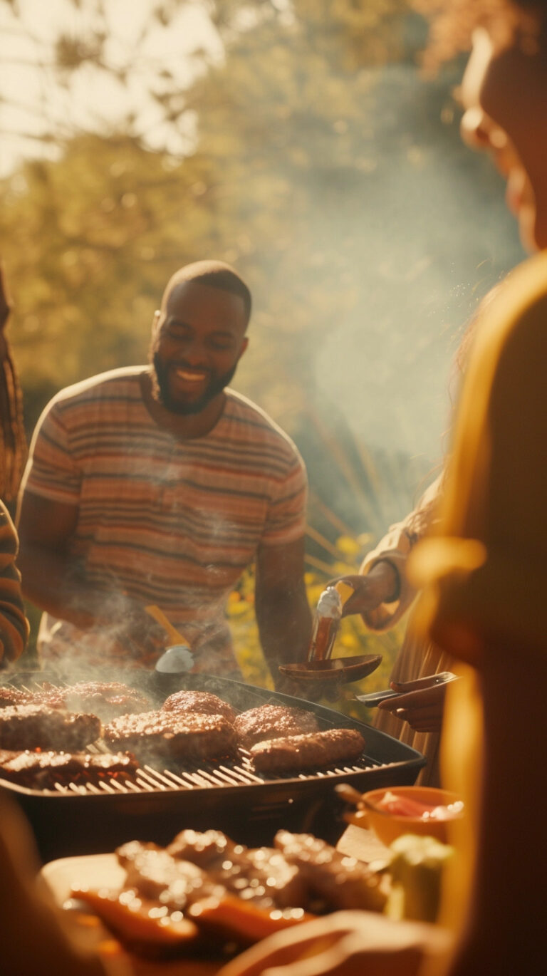 additional additional