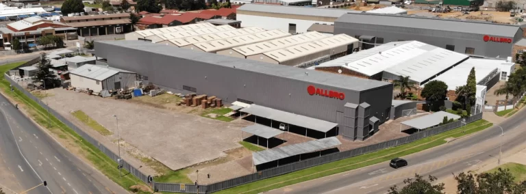allbro supplies 768x284