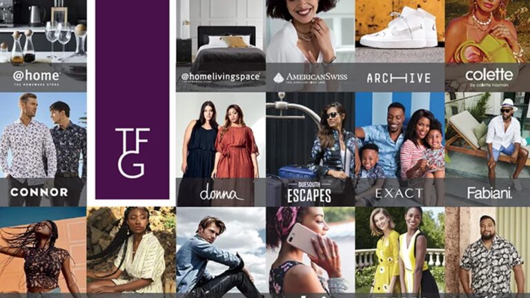 bash online store 768x432