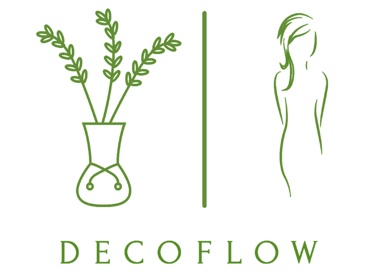 flower menu icon new 768x556