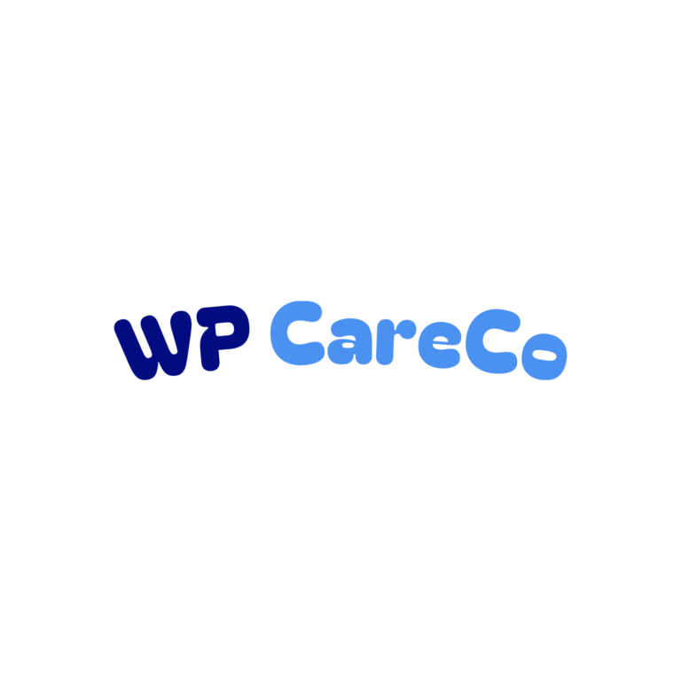 logo color 768x768