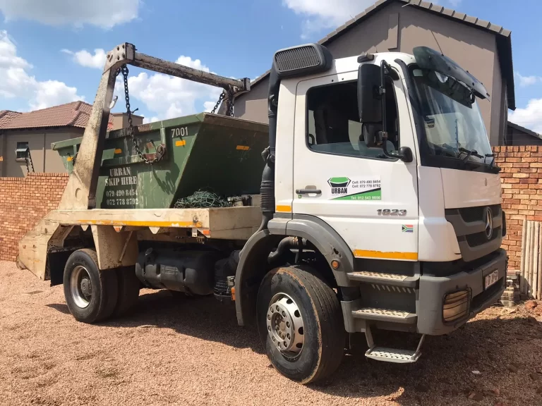 skip container trucks 768x576
