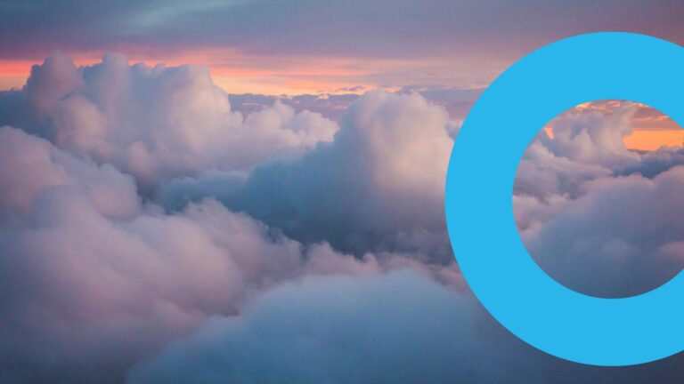 travelstart hero 768x432