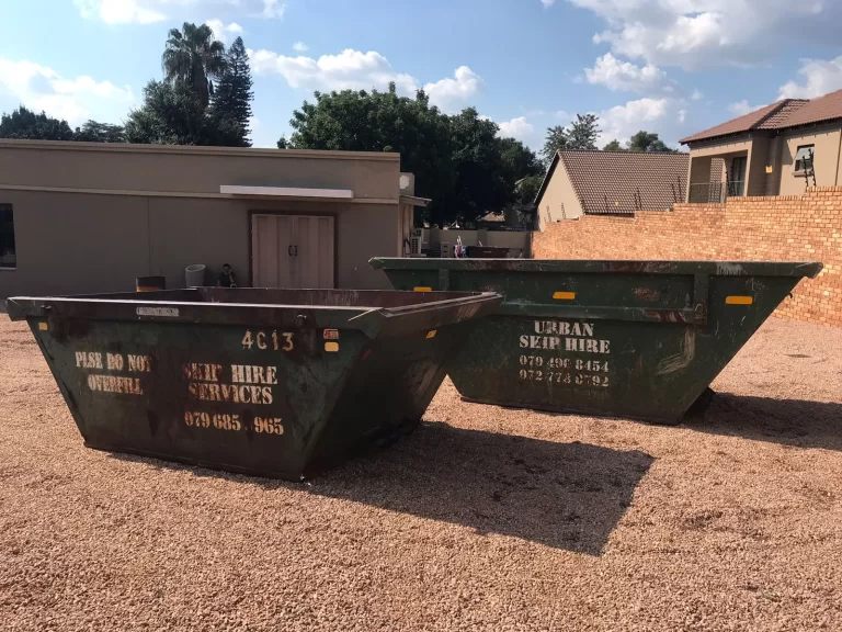 waste management skips 2 768x576