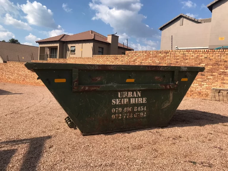 waste management skips 3 768x576
